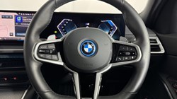 2025 (25) BMW 3 SERIES 330e 22.3 kWh M Sport 5dr Step Auto 5073811