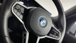 2025 (25) BMW 3 SERIES 330e 22.3 kWh M Sport 5dr Step Auto 5073814