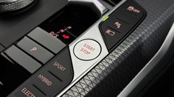 2025 (25) BMW 3 SERIES 330e 22.3 kWh M Sport 5dr Step Auto 5073816