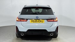 2025 (25) BMW 3 SERIES 330e 22.3 kWh M Sport 5dr Step Auto 5073838