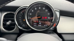 2023 (23) MINI CONVERTIBLE 1.5 Cooper Exclusive Premium 2dr Auto 5094405