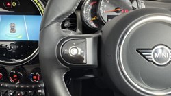 2023 (23) MINI CONVERTIBLE 1.5 Cooper Exclusive Premium 2dr Auto 5094262