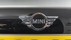 2023 (23) MINI CONVERTIBLE 1.5 Cooper Exclusive Premium 2dr Auto 5094086