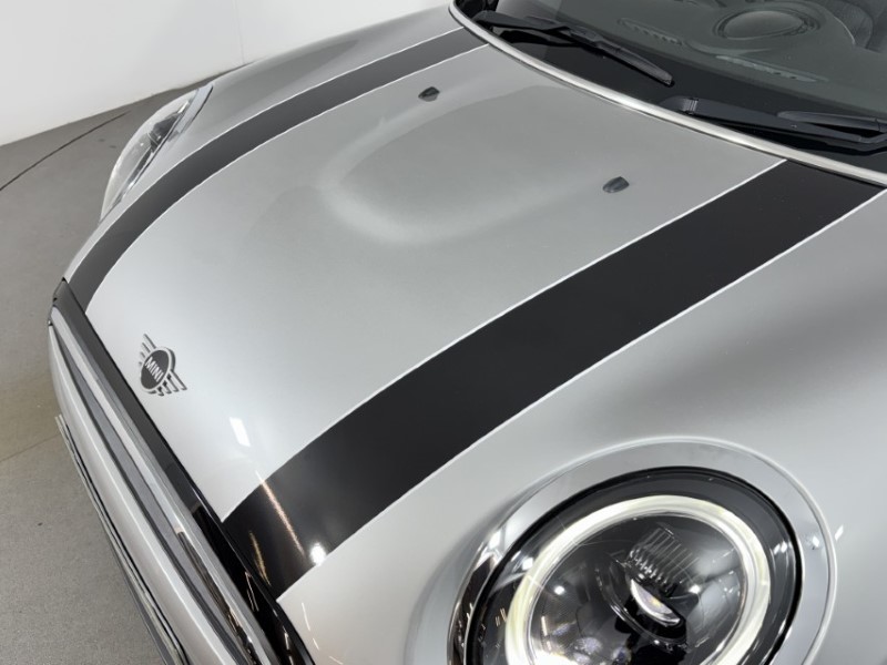 2023 (23) MINI CONVERTIBLE 1.5 Cooper Exclusive Premium 2dr Auto 5388947