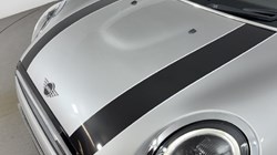 2023 (23) MINI CONVERTIBLE 1.5 Cooper Exclusive Premium 2dr Auto 5388947