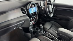 2023 (23) MINI CONVERTIBLE 1.5 Cooper Exclusive Premium 2dr Auto 5094003