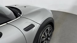 2023 (23) MINI CONVERTIBLE 1.5 Cooper Exclusive Premium 2dr Auto 5094075
