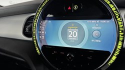 2023 (23) MINI CONVERTIBLE 1.5 Cooper Exclusive Premium 2dr Auto 5094069