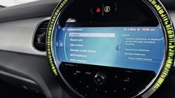 2023 (23) MINI CONVERTIBLE 1.5 Cooper Exclusive Premium 2dr Auto 5094068