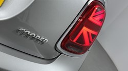 2023 (23) MINI CONVERTIBLE 1.5 Cooper Exclusive Premium 2dr Auto 5094085