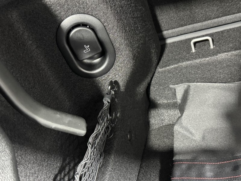 2023 (23) MINI CONVERTIBLE 1.5 Cooper Exclusive Premium 2dr Auto 5094083