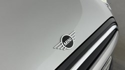 2023 (23) MINI CONVERTIBLE 1.5 Cooper Exclusive Premium 2dr Auto 5094078