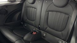 2023 (23) MINI CONVERTIBLE 1.5 Cooper Exclusive Premium 2dr Auto 5094002