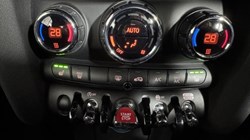 2023 (23) MINI CONVERTIBLE 1.5 Cooper Exclusive Premium 2dr Auto 5094063