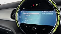 2023 (23) MINI CONVERTIBLE 1.5 Cooper Exclusive Premium 2dr Auto 5094071