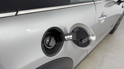 2023 (23) MINI CONVERTIBLE 1.5 Cooper Exclusive Premium 2dr Auto 5094080