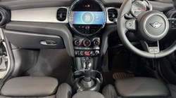 2023 (23) MINI CONVERTIBLE 1.5 Cooper Exclusive Premium 2dr Auto 5093997