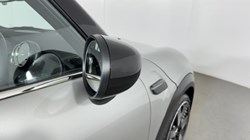 2023 (23) MINI CONVERTIBLE 1.5 Cooper Exclusive Premium 2dr Auto 5094074