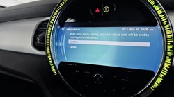 2023 (23) MINI CONVERTIBLE 1.5 Cooper Exclusive Premium 2dr Auto 5094067