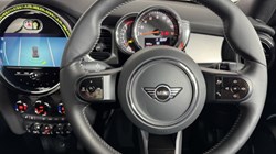 2023 (23) MINI CONVERTIBLE 1.5 Cooper Exclusive Premium 2dr Auto 5094261