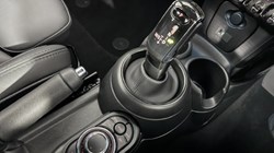 2023 (23) MINI CONVERTIBLE 1.5 Cooper Exclusive Premium 2dr Auto 5094265