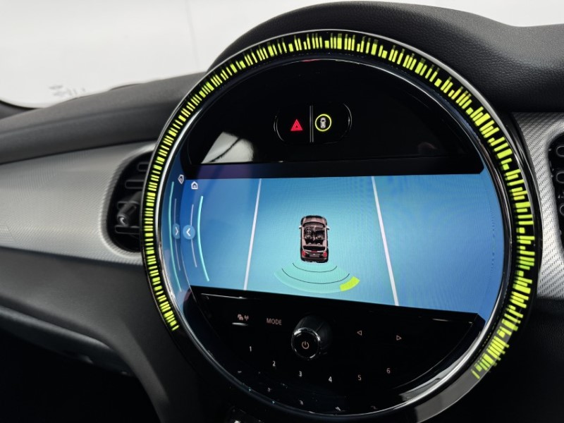 2023 (23) MINI CONVERTIBLE 1.5 Cooper Exclusive Premium 2dr Auto 5094064