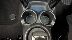 2023 (23) MINI CONVERTIBLE 1.5 Cooper Exclusive Premium 2dr Auto 5094062