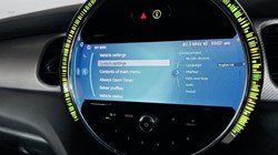 2023 (23) MINI CONVERTIBLE 1.5 Cooper Exclusive Premium 2dr Auto 5094072