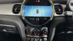 2023 (23) MINI CONVERTIBLE 1.5 Cooper Exclusive Premium 2dr Auto 5094264
