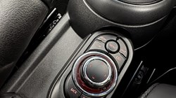 2023 (23) MINI CONVERTIBLE 1.5 Cooper Exclusive Premium 2dr Auto 5094061