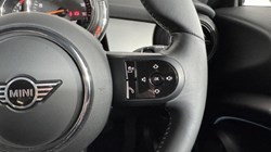 2023 (23) MINI CONVERTIBLE 1.5 Cooper Exclusive Premium 2dr Auto 5094263