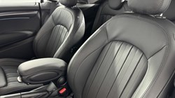 2023 (23) MINI CONVERTIBLE 1.5 Cooper Exclusive Premium 2dr Auto 5093996