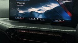 2025 (25) BMW 4 SERIES M440i xDrive MHT 2dr Step Auto 5095227