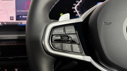 2025 (25) BMW 4 SERIES M440i xDrive MHT 2dr Step Auto 5095212