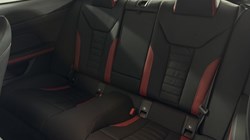 2025 (25) BMW 4 SERIES M440i xDrive MHT 2dr Step Auto 5095278