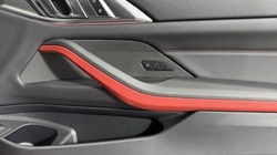 2025 (25) BMW 4 SERIES M440i xDrive MHT 2dr Step Auto 5095238