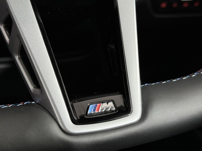 2025 (25) BMW 4 SERIES M440i xDrive MHT 2dr Step Auto 5095214