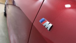 2025 (25) BMW 4 SERIES M440i xDrive MHT 2dr Step Auto 5095241