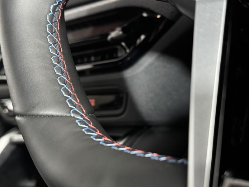 2025 (25) BMW 4 SERIES M440i xDrive MHT 2dr Step Auto 5095215