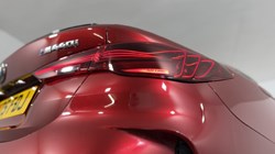 2025 (25) BMW 4 SERIES M440i xDrive MHT 2dr Step Auto 5095246