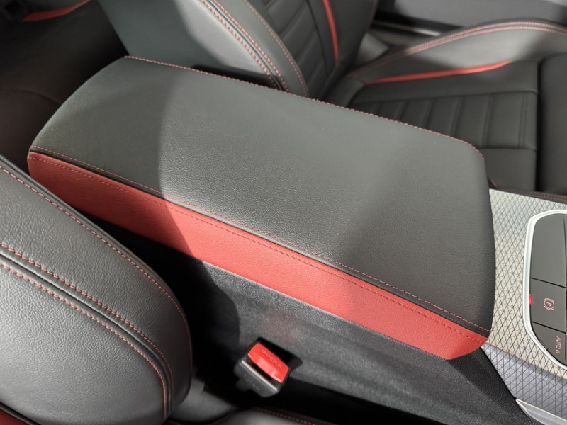 2025 (25) BMW 4 SERIES M440i xDrive MHT 2dr Step Auto 5095237