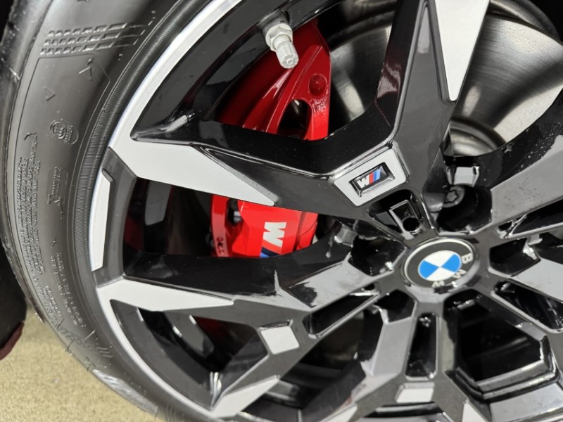 2025 (25) BMW 4 SERIES M440i xDrive MHT 2dr Step Auto 5095243