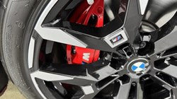 2025 (25) BMW 4 SERIES M440i xDrive MHT 2dr Step Auto 5095243