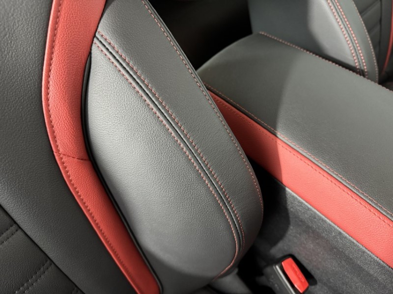 2025 (25) BMW 4 SERIES M440i xDrive MHT 2dr Step Auto 5095236