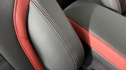 2025 (25) BMW 4 SERIES M440i xDrive MHT 2dr Step Auto 5095236