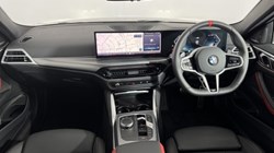 2025 (25) BMW 4 SERIES M440i xDrive MHT 2dr Step Auto 5095280