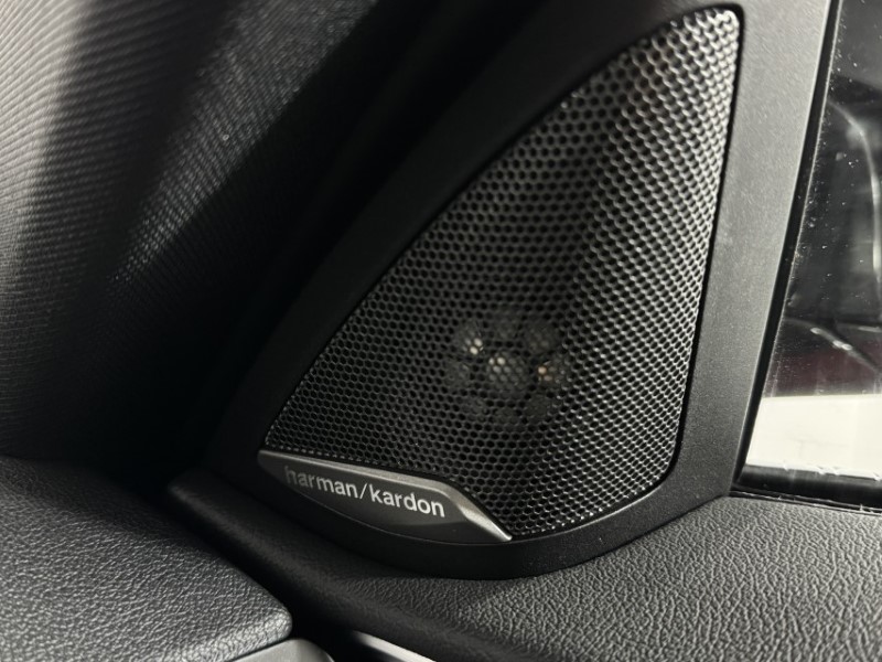 2025 (25) BMW 4 SERIES M440i xDrive MHT 2dr Step Auto 5095220