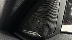 2025 (25) BMW 4 SERIES M440i xDrive MHT 2dr Step Auto 5095220