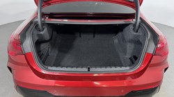 2025 (25) BMW 4 SERIES M440i xDrive MHT 2dr Step Auto 5095250