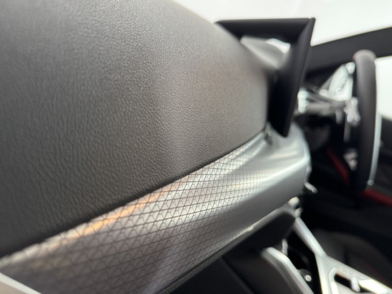 2025 (25) BMW 4 SERIES M440i xDrive MHT 2dr Step Auto 5095282